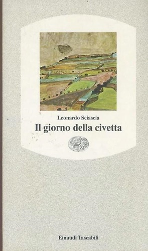 9788806117191-Il giorno della civetta.
