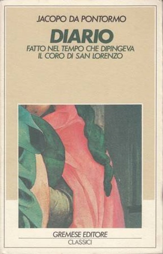 9788876053689-Diario 