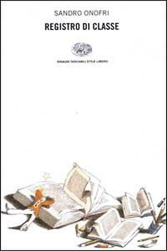 9788806150051-Registro di classe.