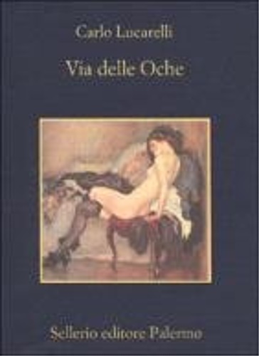 9788838912597-Via delle Oche.