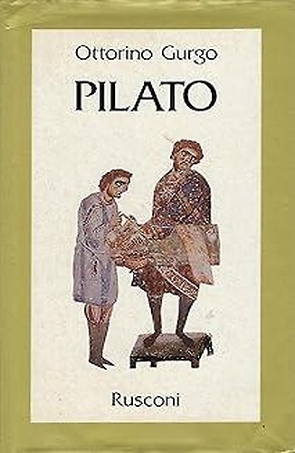 Pilato.