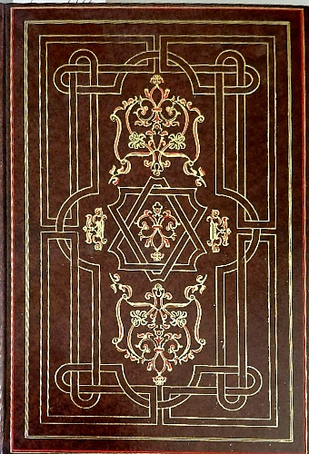 Commedie. La tempesta, Il mercante di Venezia. Molto strpito per nulla, La bisbe