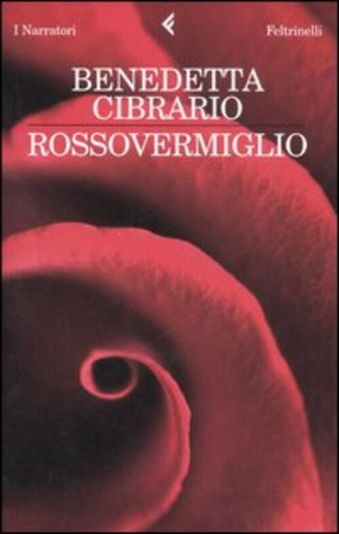 9788807017346-Rossovermiglio.