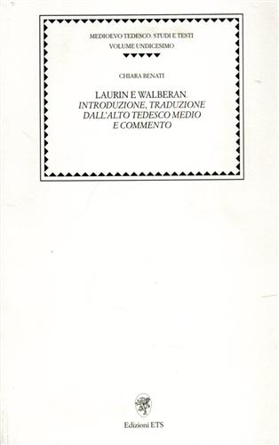 9788846704856-Le mie fantasie ovvero: Come scherzare seriamente ed essere serio scherzosamente