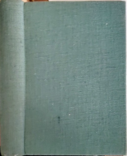 Sei anni di guerra civile. (1919- 1925).