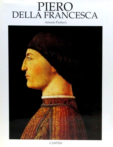 9788877370952-Piero della Francesca.