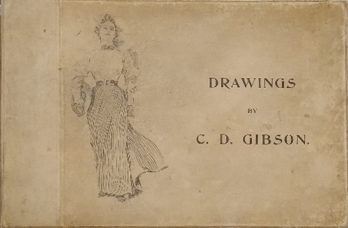 Drawings.