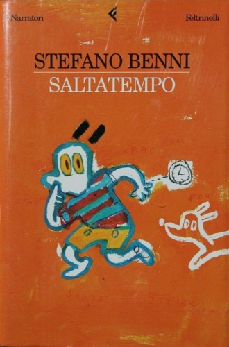9788807016028-Saltatempo.