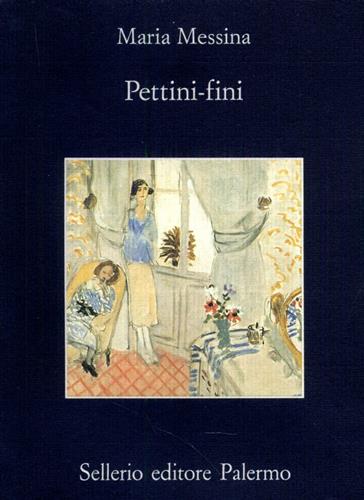 9788838913105-Pettini fini.