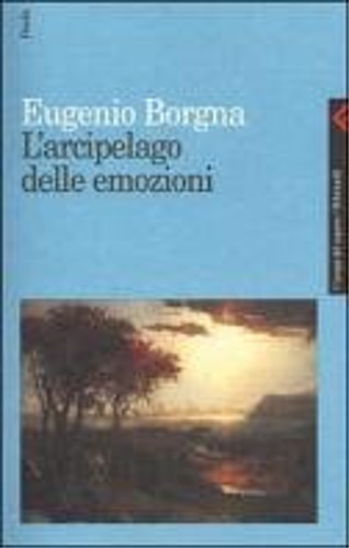 9788807103148-L'arcipelago delle emozioni.