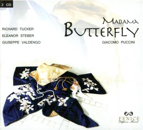 8032622040159-Madama Butterfly.