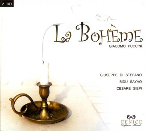 8032622040166-La Boheme.