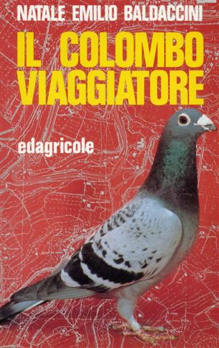 9788820625245-Il colombo viaggiatore.