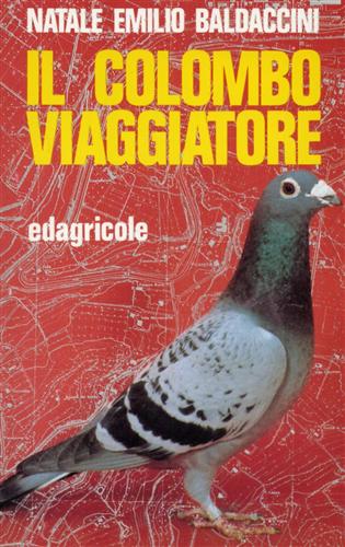 9788820625245-Il colombo viaggiatore.