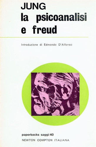 La psicoanalisi e Freud.