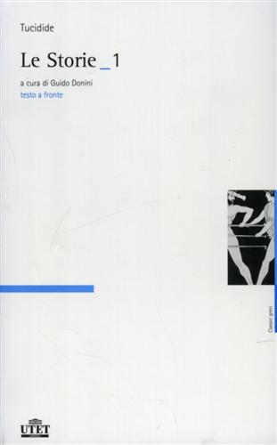 9788802071763-Le storie.