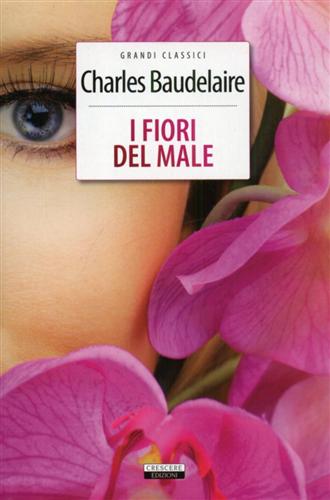 9788883371844-I fiori del male.