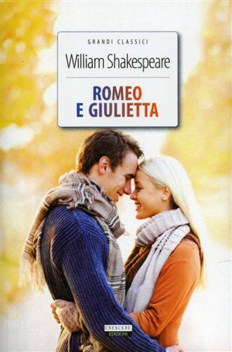 9788883371752-Romeo e Giulietta.