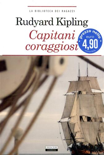 9788883372377-Capitani coraggiosi.