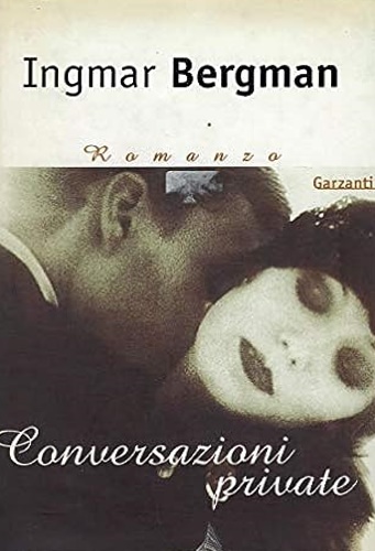 9788811660866-Conversazioni private. Romanzo.