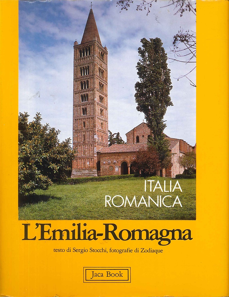 9788816600430-L'Emilia Romagna.
