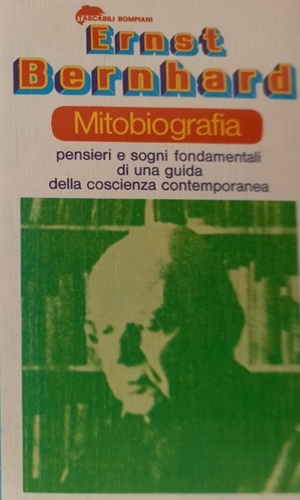 Mitobiografia.