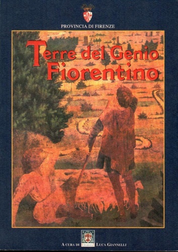 Terre del Genio Fiorentino.