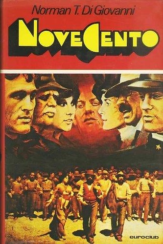 Novecento.