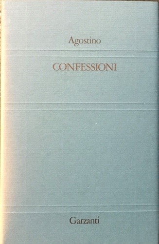 9788811586043-Confessioni.
