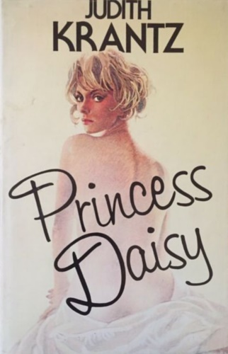 9788804182542-Princess Daisy.