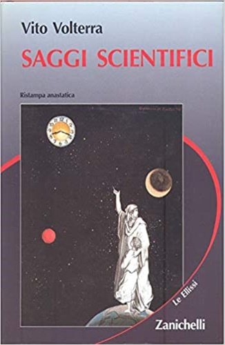 9788808071644-Saggi scientifici.