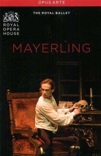 Mayerling.