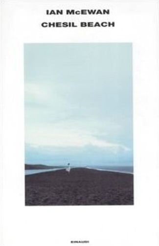 9788806188702-Chesil beach.