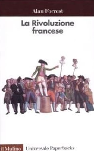9788815068378-La rivoluzione francese.