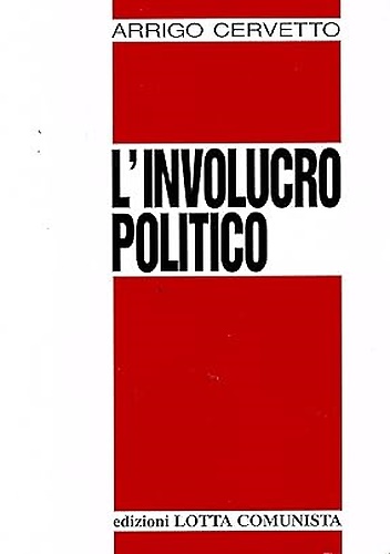 9788886176132-L'involucro politico.