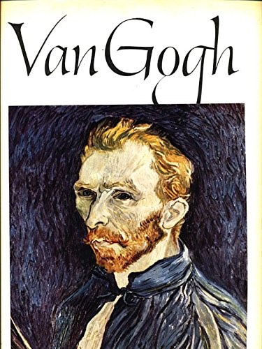 Van Gogh (1853- 1890).
