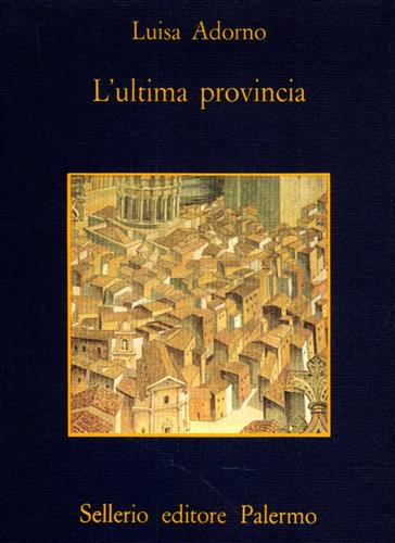 9788838902291-L'ultima provincia.