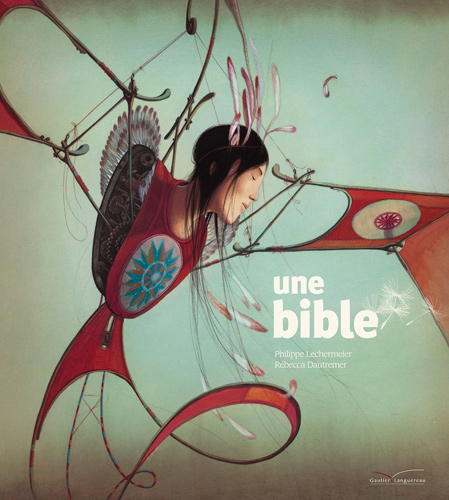 9782013978514-Une Bible.