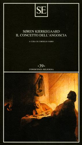 9788877104311-Le due amiche e il loro delitto.