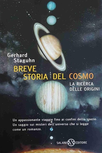 9788877828064-Breve storia del cosmo.