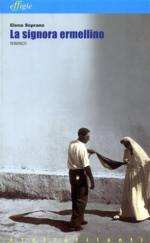 9788889416365-La signora ermellino. (romanzo).