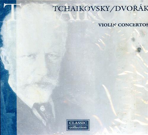 5028421998534-Violin Concertos.