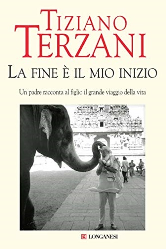 9788830422476-La fine è il mio inizio.