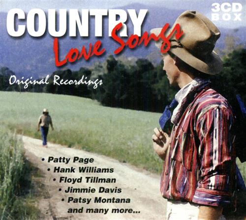 5029365656221-Country Love Songs.