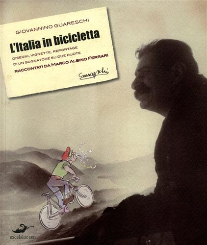 9788861581715-L'Italia in bicicletta.