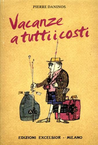 9788861581487-Vacanze a tutti i costi.