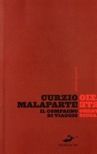 9788861580244-Il compagno di viaggio.