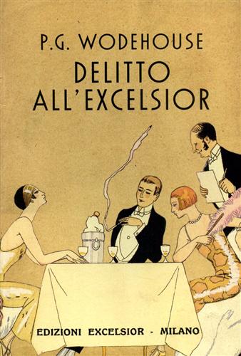 9788861580374-Delitto all'Excelsior.