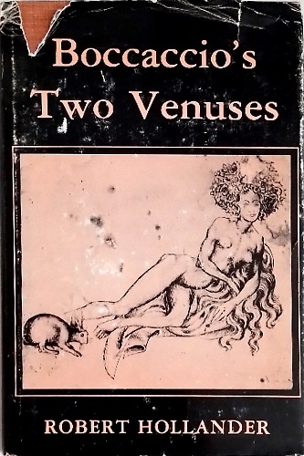 9780231042246-Boccaccio's Two Venuses.