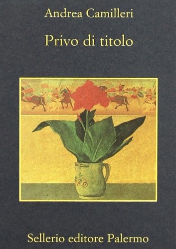 9788838920301-Privo di titolo.